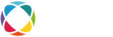 IoT Festival
